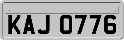 KAJ0776