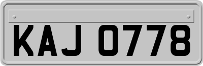 KAJ0778