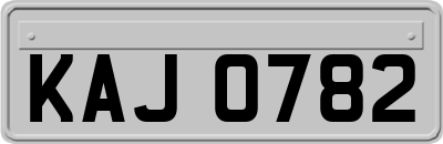 KAJ0782