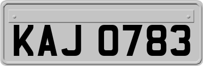 KAJ0783