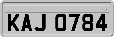KAJ0784