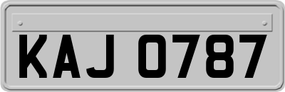 KAJ0787
