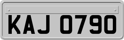 KAJ0790