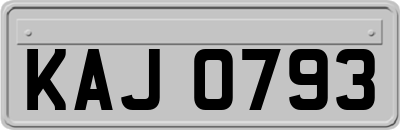 KAJ0793