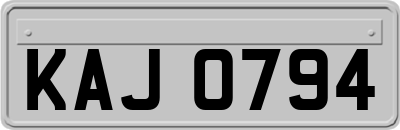 KAJ0794
