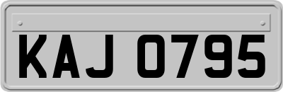 KAJ0795