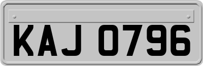 KAJ0796