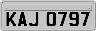 KAJ0797