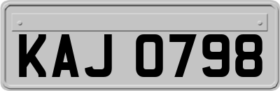 KAJ0798