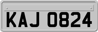 KAJ0824