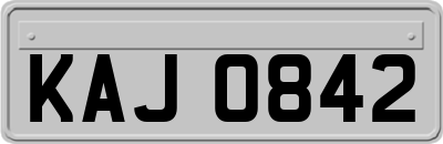 KAJ0842