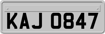 KAJ0847