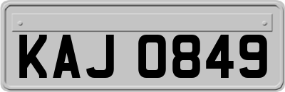 KAJ0849