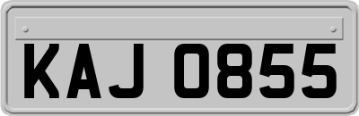 KAJ0855