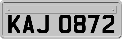 KAJ0872