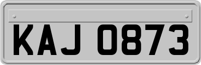 KAJ0873