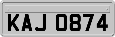 KAJ0874