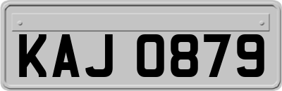 KAJ0879