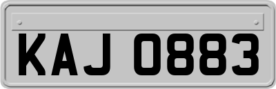 KAJ0883