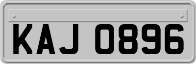 KAJ0896