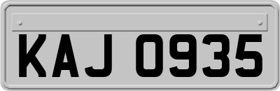 KAJ0935