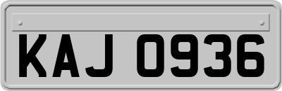 KAJ0936