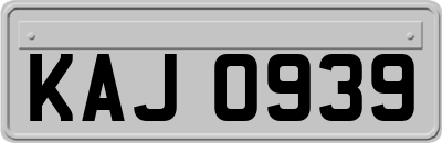 KAJ0939
