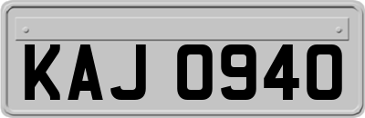 KAJ0940