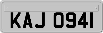 KAJ0941