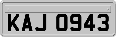 KAJ0943