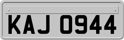 KAJ0944