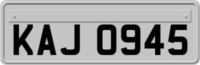 KAJ0945