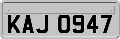 KAJ0947