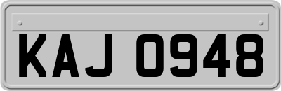 KAJ0948