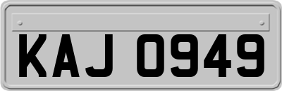 KAJ0949