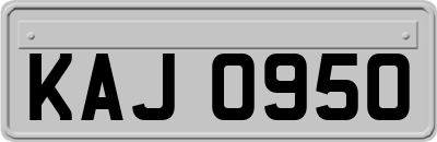 KAJ0950