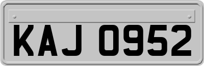 KAJ0952