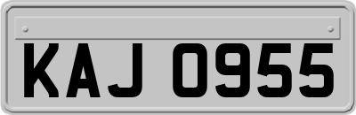 KAJ0955