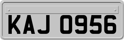 KAJ0956