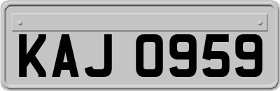KAJ0959