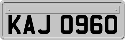 KAJ0960