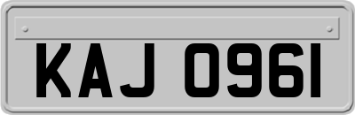 KAJ0961