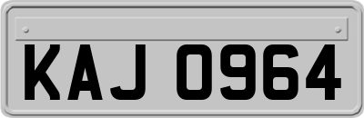 KAJ0964