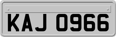 KAJ0966