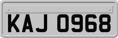 KAJ0968