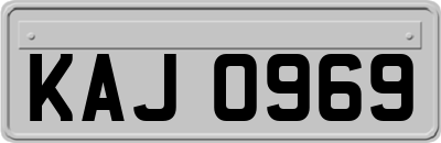 KAJ0969