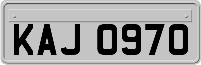 KAJ0970