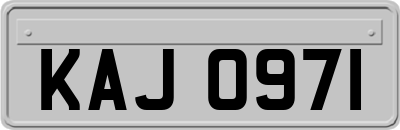 KAJ0971