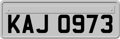 KAJ0973