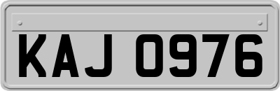 KAJ0976
